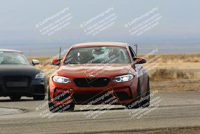 media/Nov-18-2023-Audi Club (Sat) [[5709809b9c]]/B group/Star Mazda/